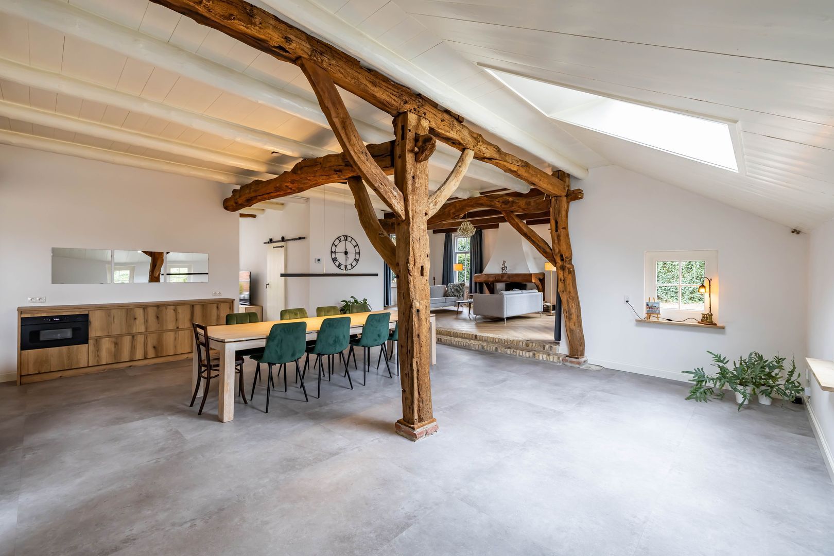 Nijlandseweg 2, Lieveren foto-9