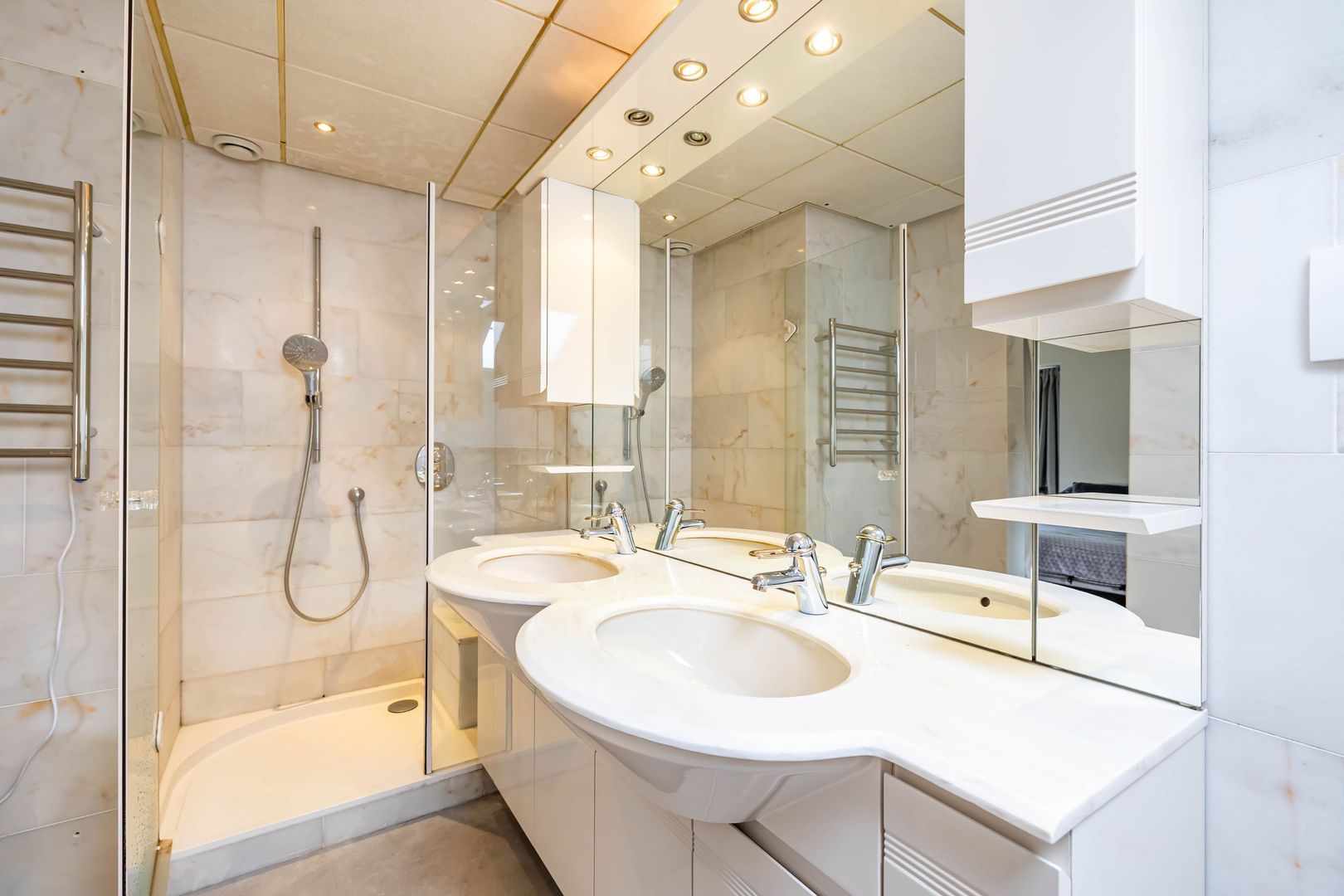 Nijlandseweg 2, Lieveren foto-19