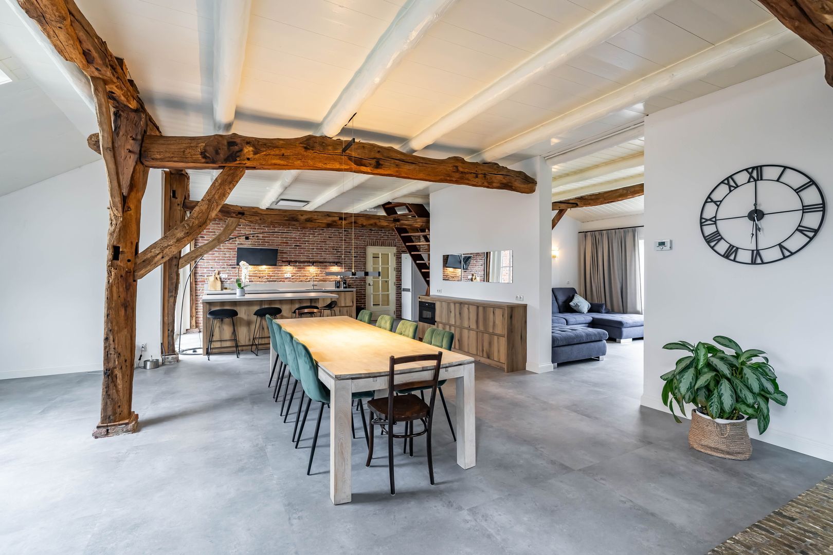 Nijlandseweg 2, Lieveren foto-11