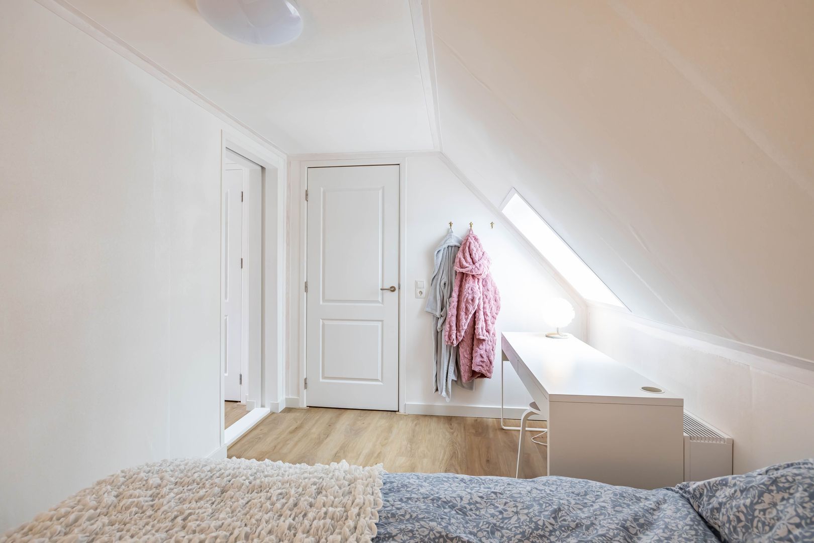 Nijlandseweg 2, Lieveren foto-30