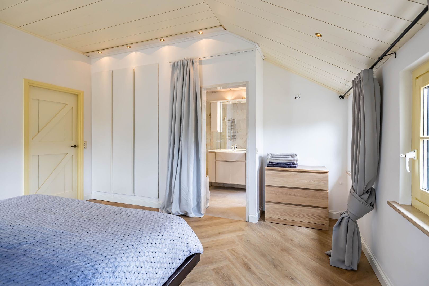 Nijlandseweg 2, Lieveren foto-17