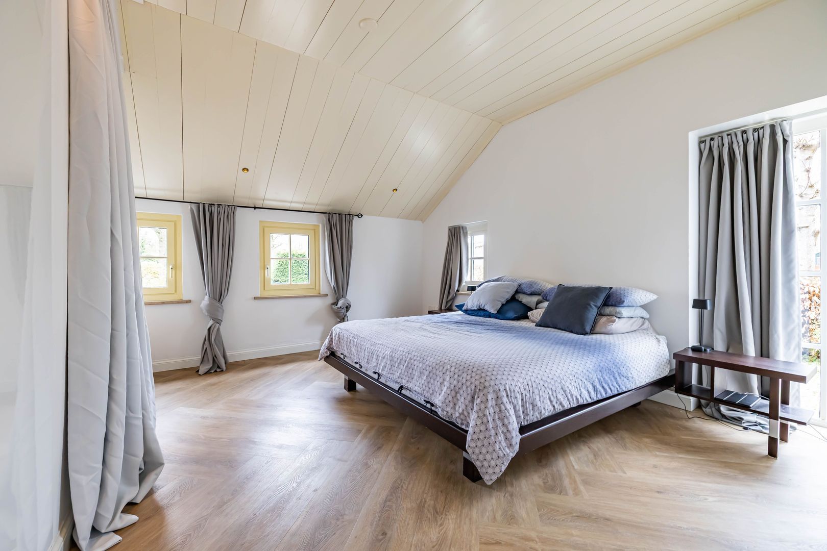 Nijlandseweg 2, Lieveren foto-16