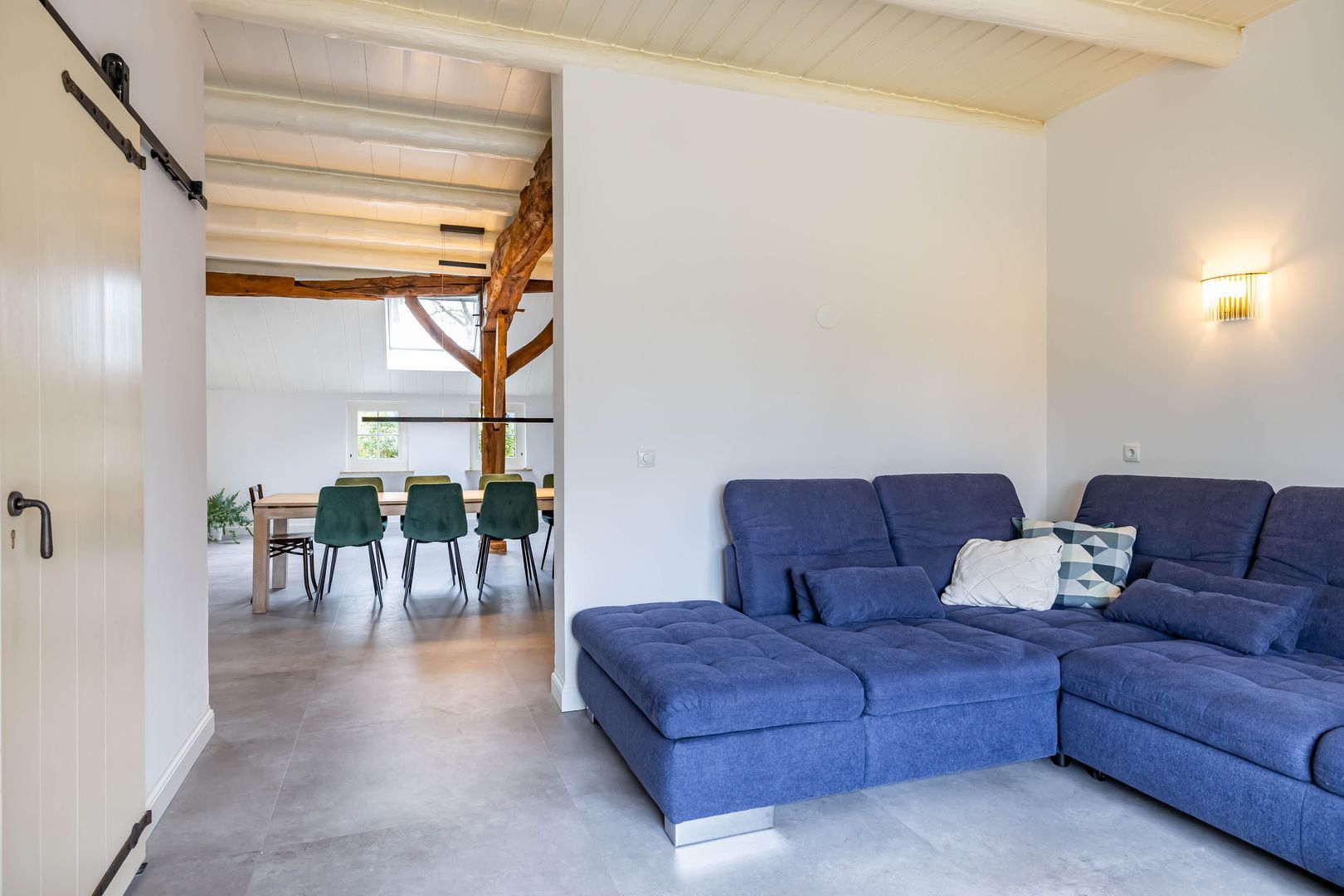 Nijlandseweg 2, Lieveren foto-14