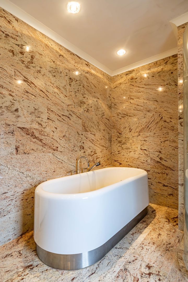 Nijlandseweg 2, Lieveren foto-25