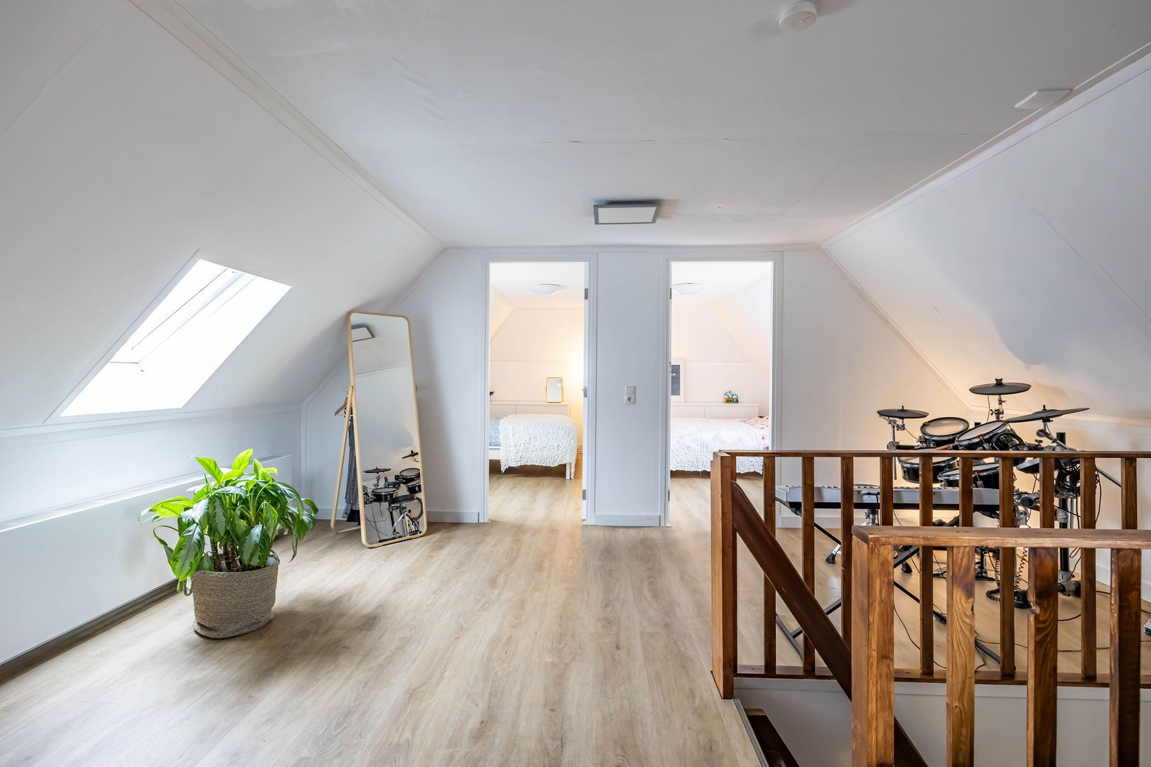 Nijlandseweg 2, Lieveren foto-28