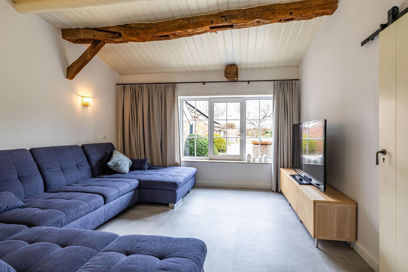 Nijlandseweg 2, Lieveren foto-15