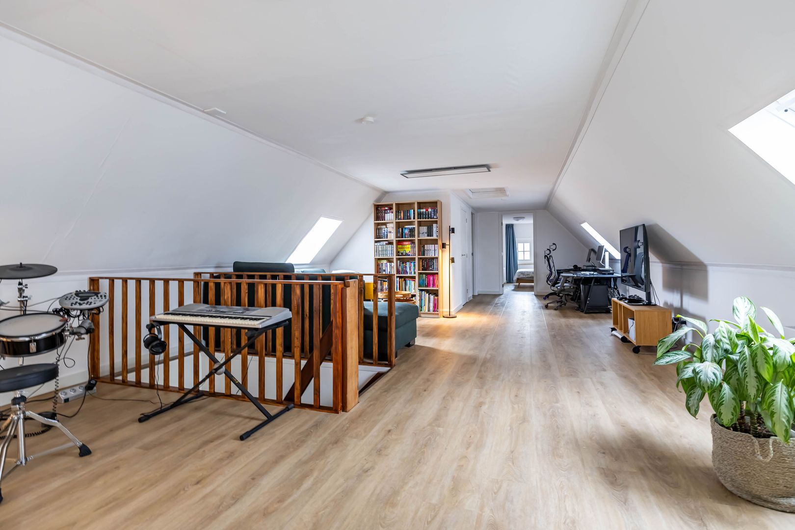 Nijlandseweg 2, Lieveren foto-27