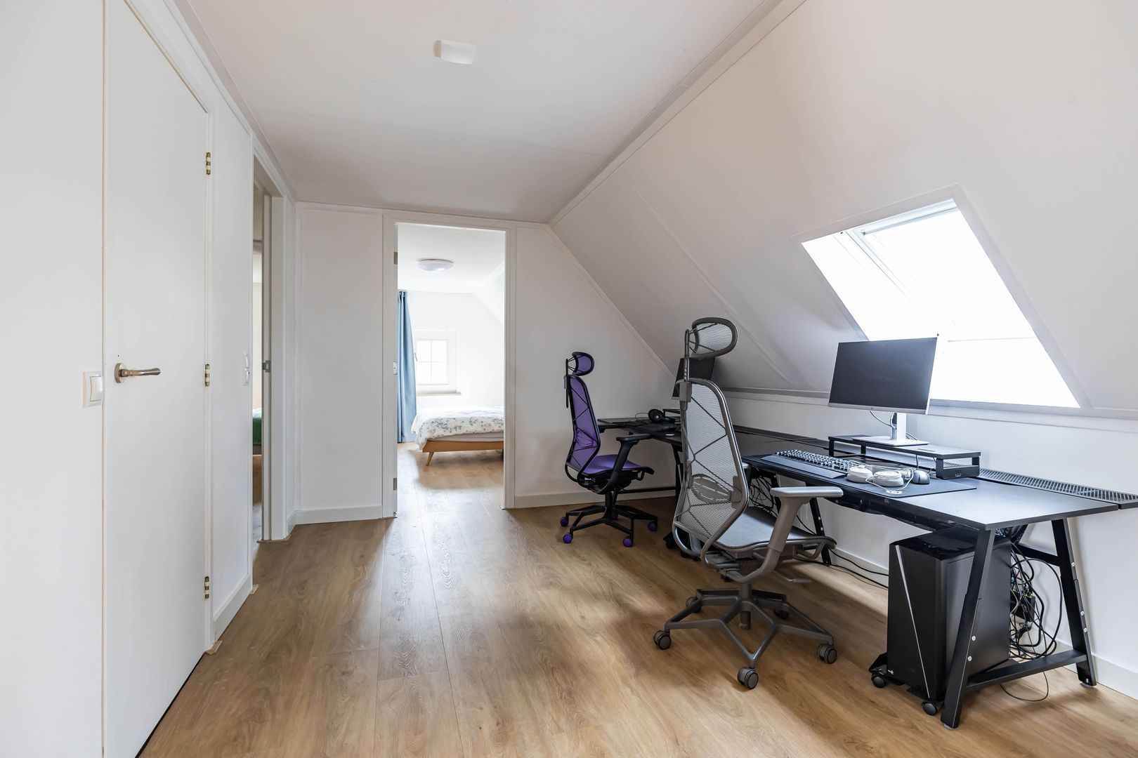 Nijlandseweg 2, Lieveren foto-32