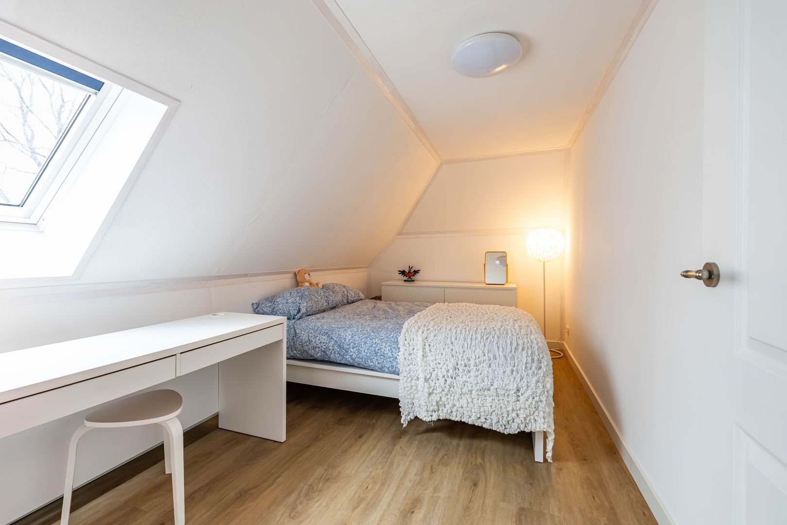 Nijlandseweg 2, Lieveren foto-29