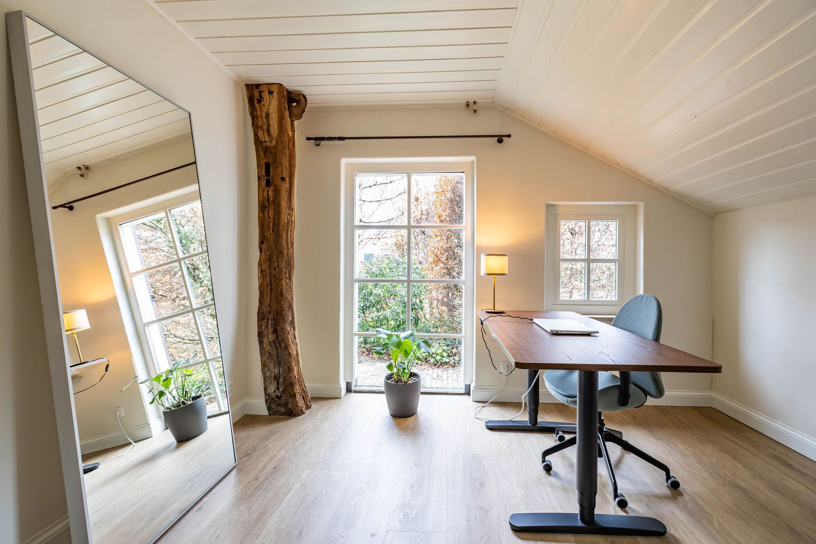 Nijlandseweg 2, Lieveren foto-23