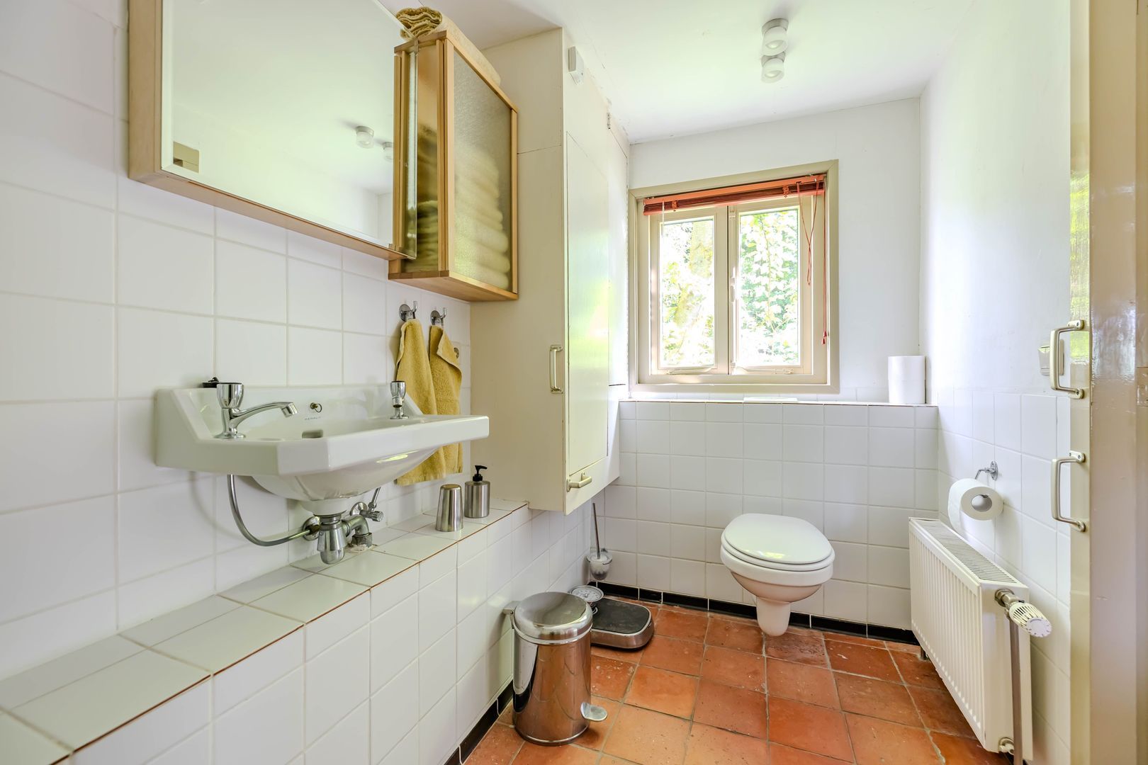 Lutsborgsweg 71, Haren GN foto-45