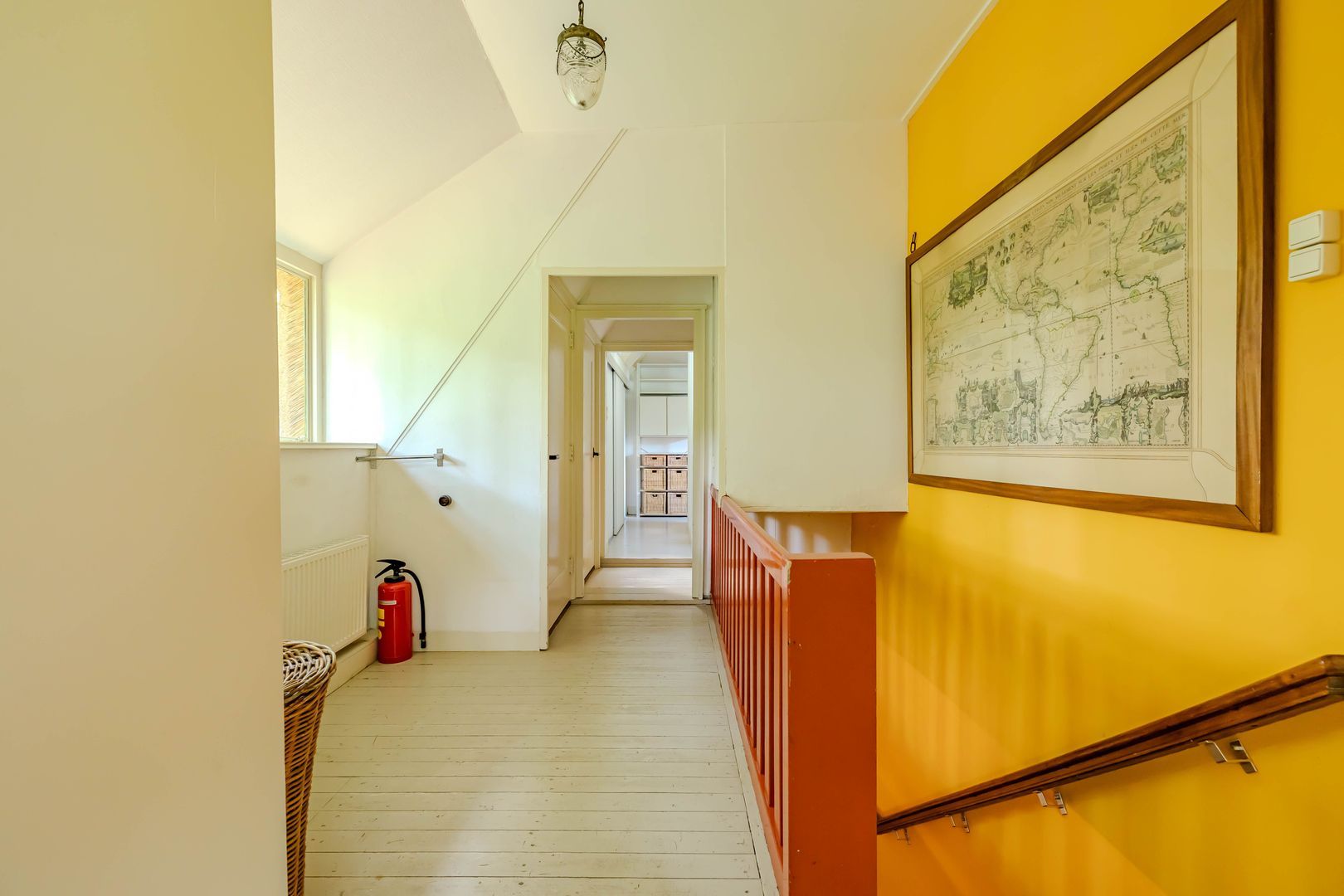 Lutsborgsweg 71, Haren GN foto-29