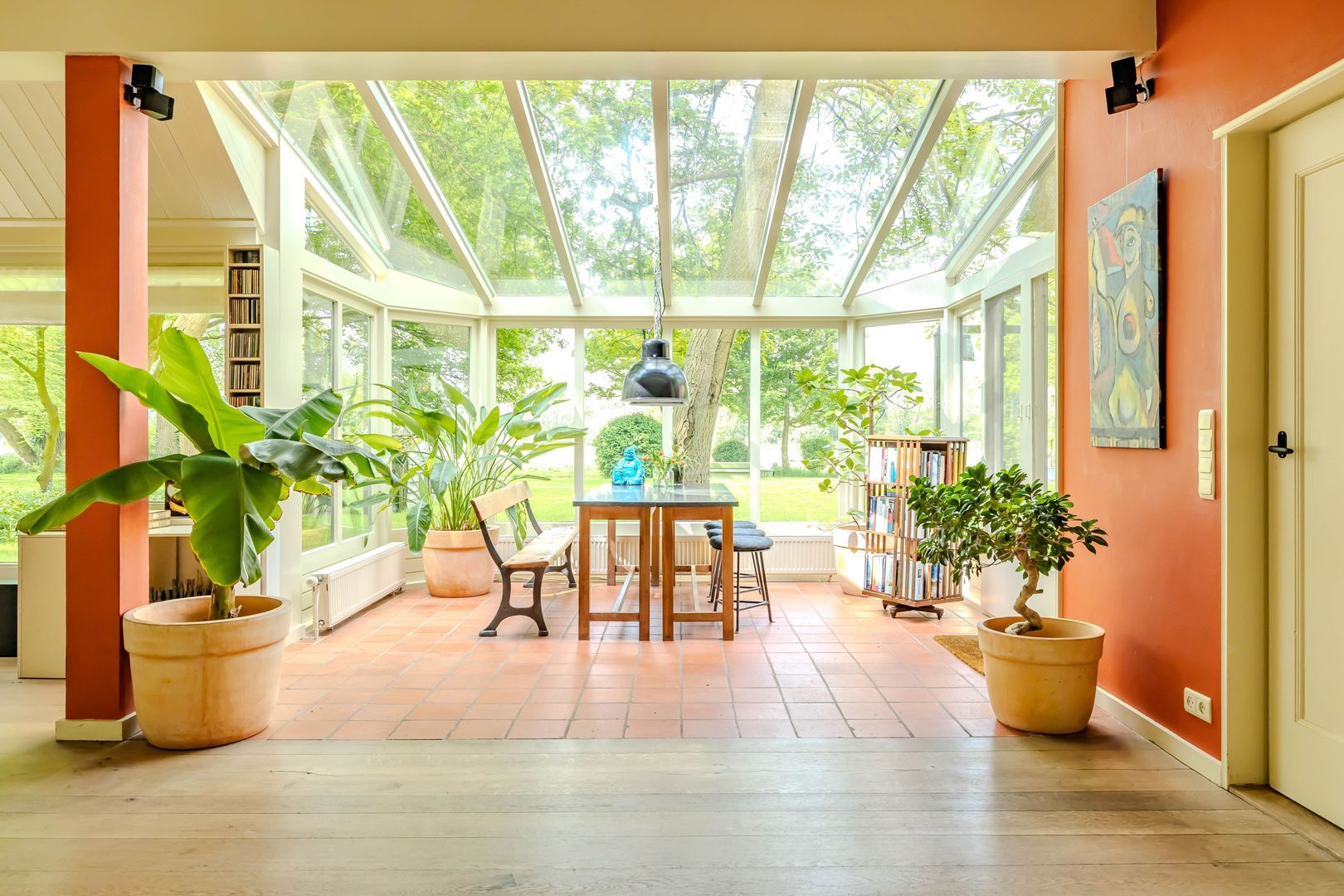 Lutsborgsweg 71, Haren GN foto-17