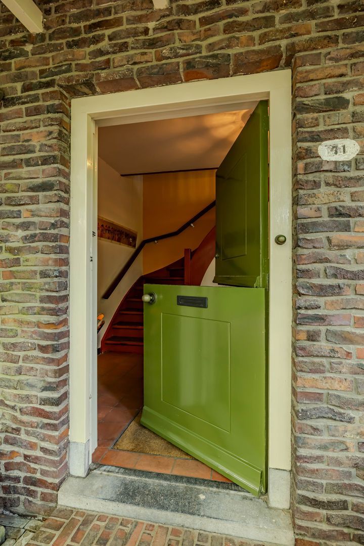 Lutsborgsweg 71, Haren GN foto-4