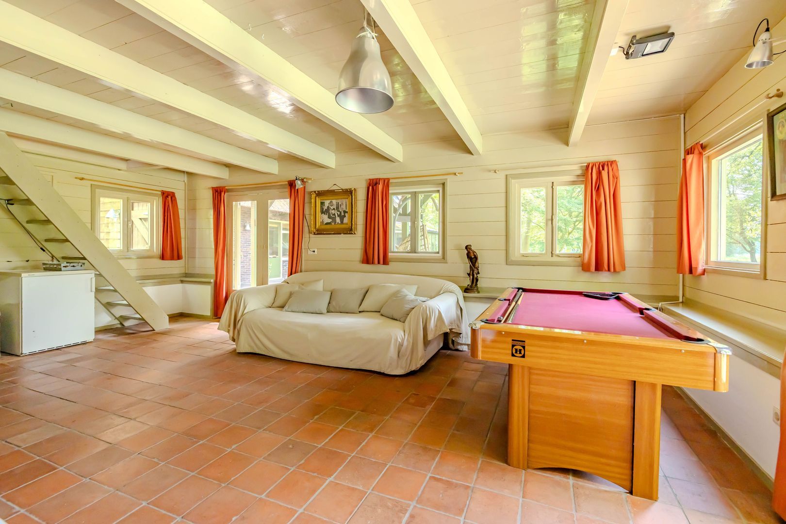 Lutsborgsweg 71, Haren GN foto-43