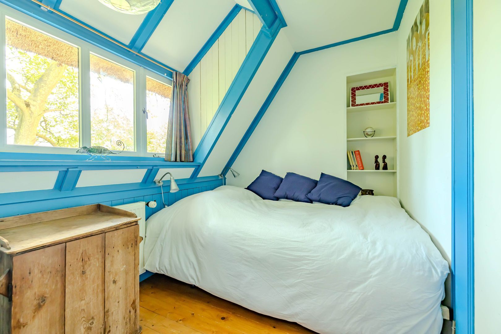 Lutsborgsweg 71, Haren GN foto-36