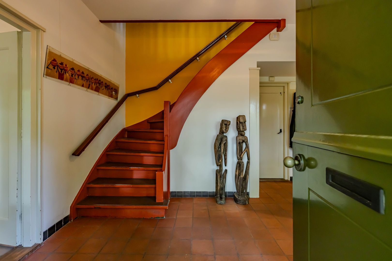 Lutsborgsweg 71, Haren GN foto-26