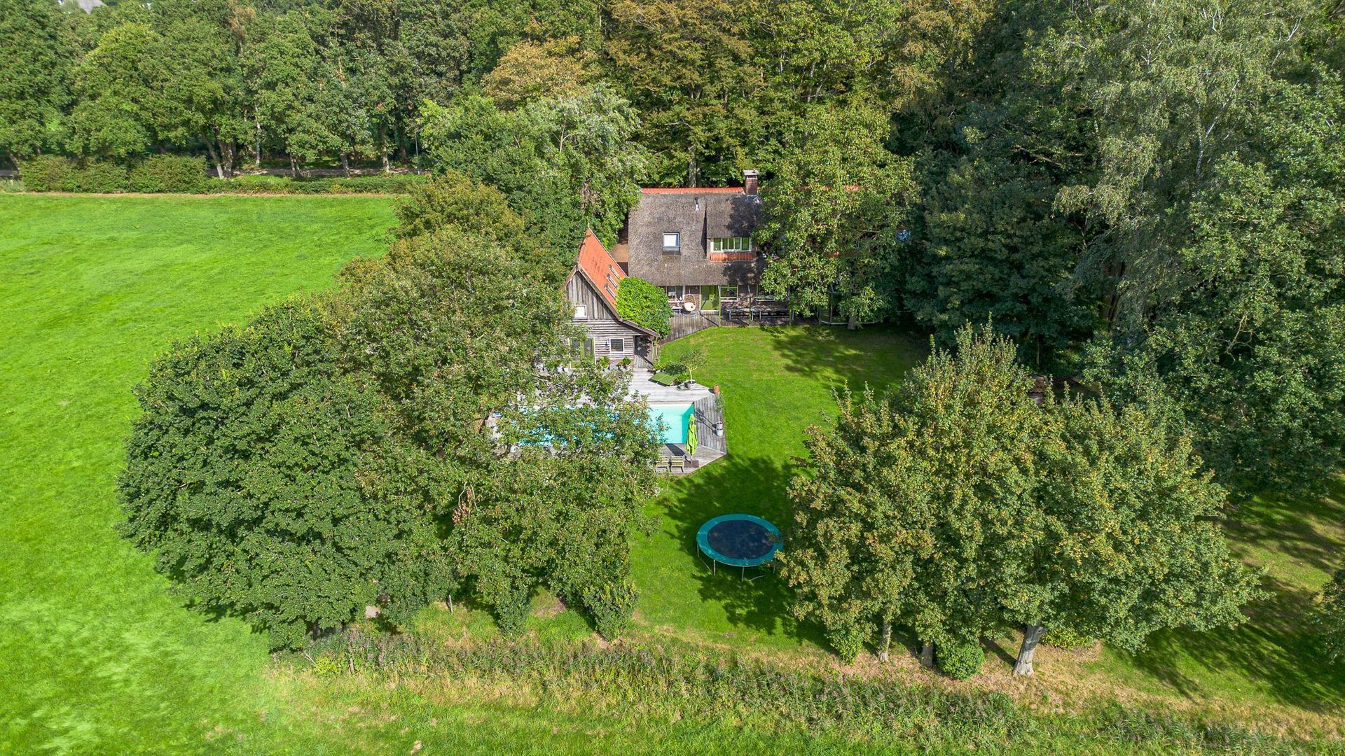 Lutsborgsweg 71, Haren GN foto-62