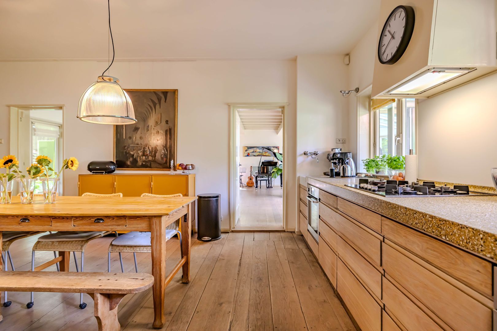 Lutsborgsweg 71, Haren GN foto-11