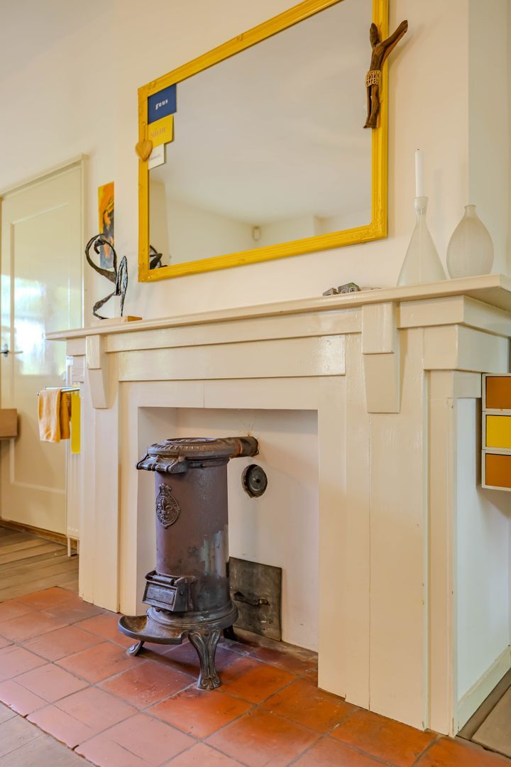 Lutsborgsweg 71, Haren GN foto-9