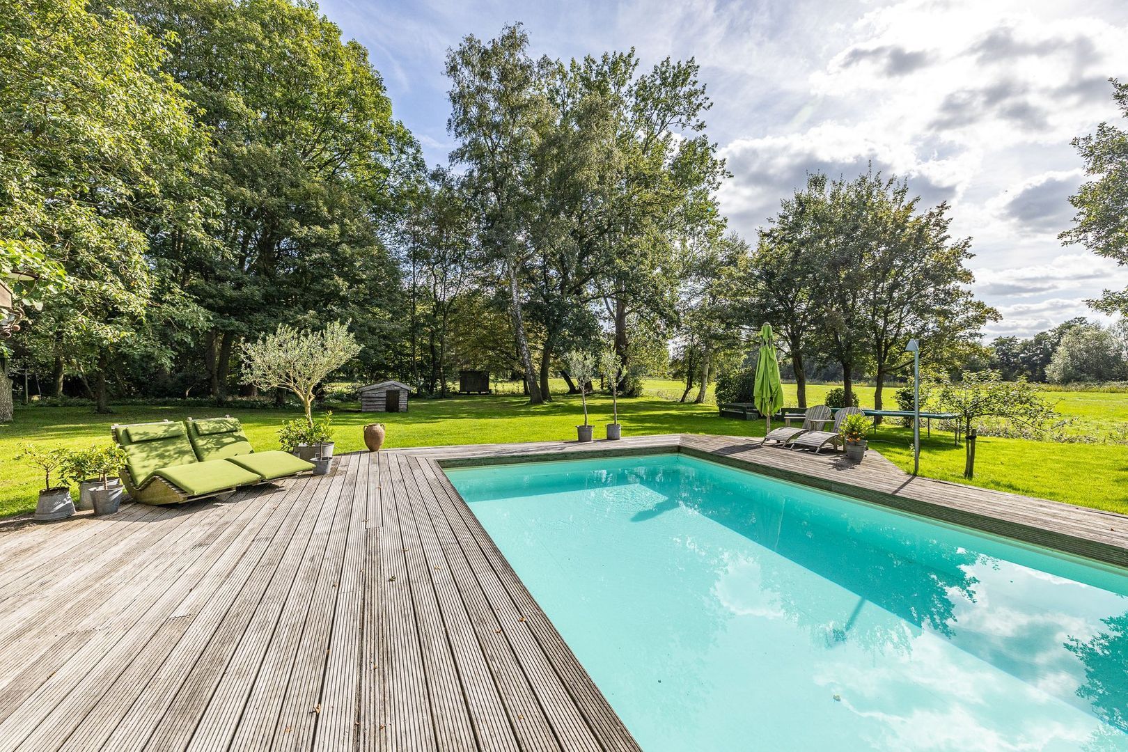 Lutsborgsweg 71, Haren GN foto-49