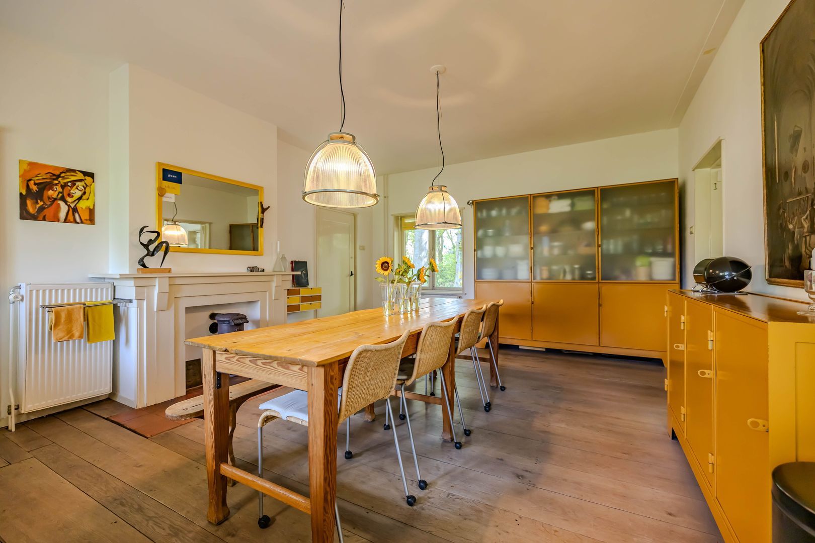 Lutsborgsweg 71, Haren GN foto-8