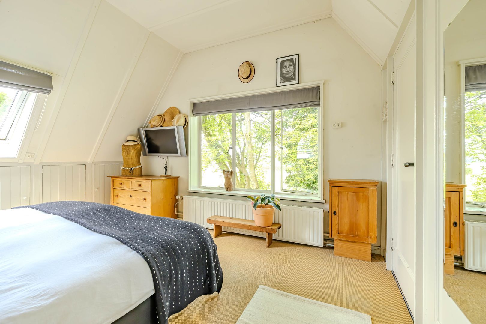 Lutsborgsweg 71, Haren GN foto-28