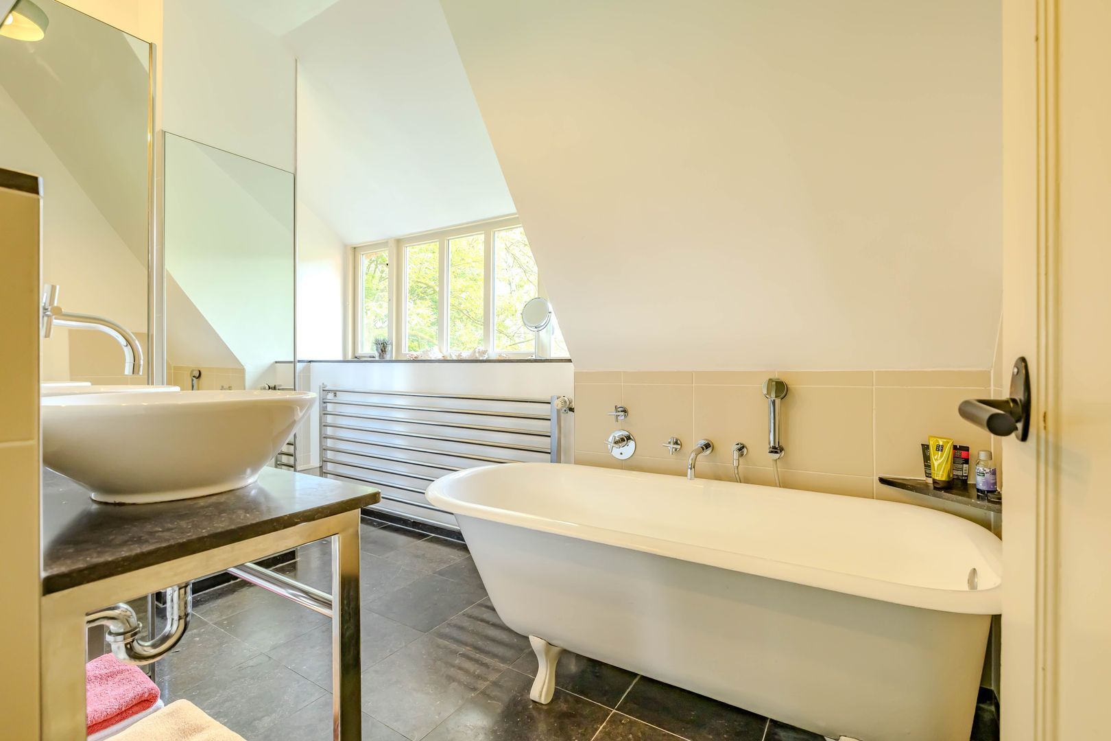 Lutsborgsweg 71, Haren GN foto-30