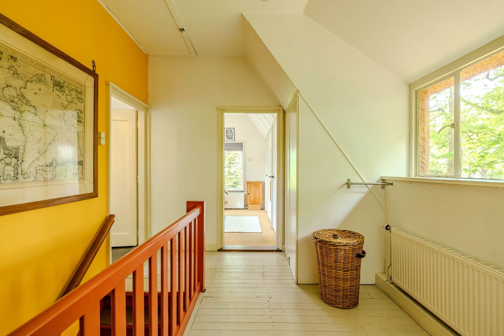 Lutsborgsweg 71, Haren GN foto-27