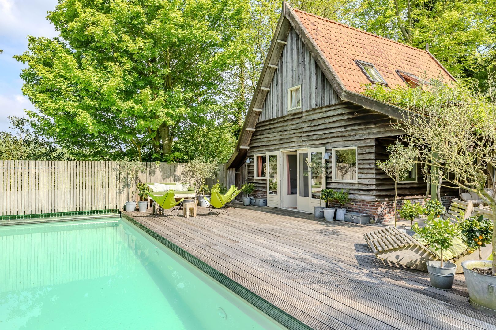 Lutsborgsweg 71, Haren GN foto-40