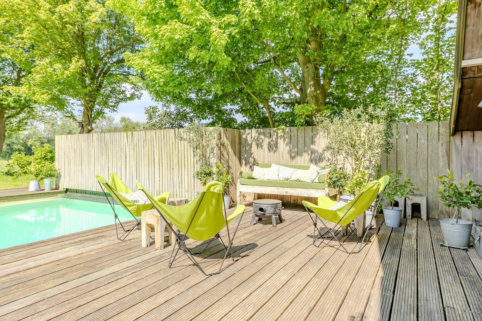 Lutsborgsweg 71, Haren GN foto-48