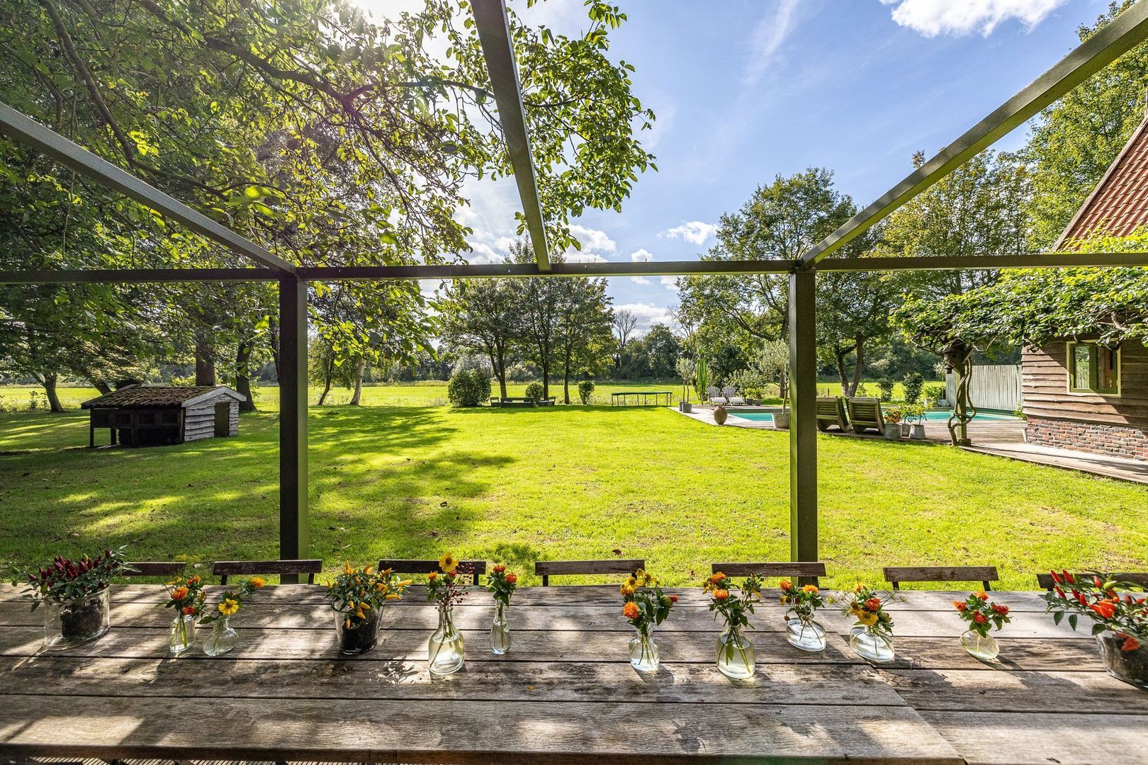 Lutsborgsweg 71, Haren GN foto-21