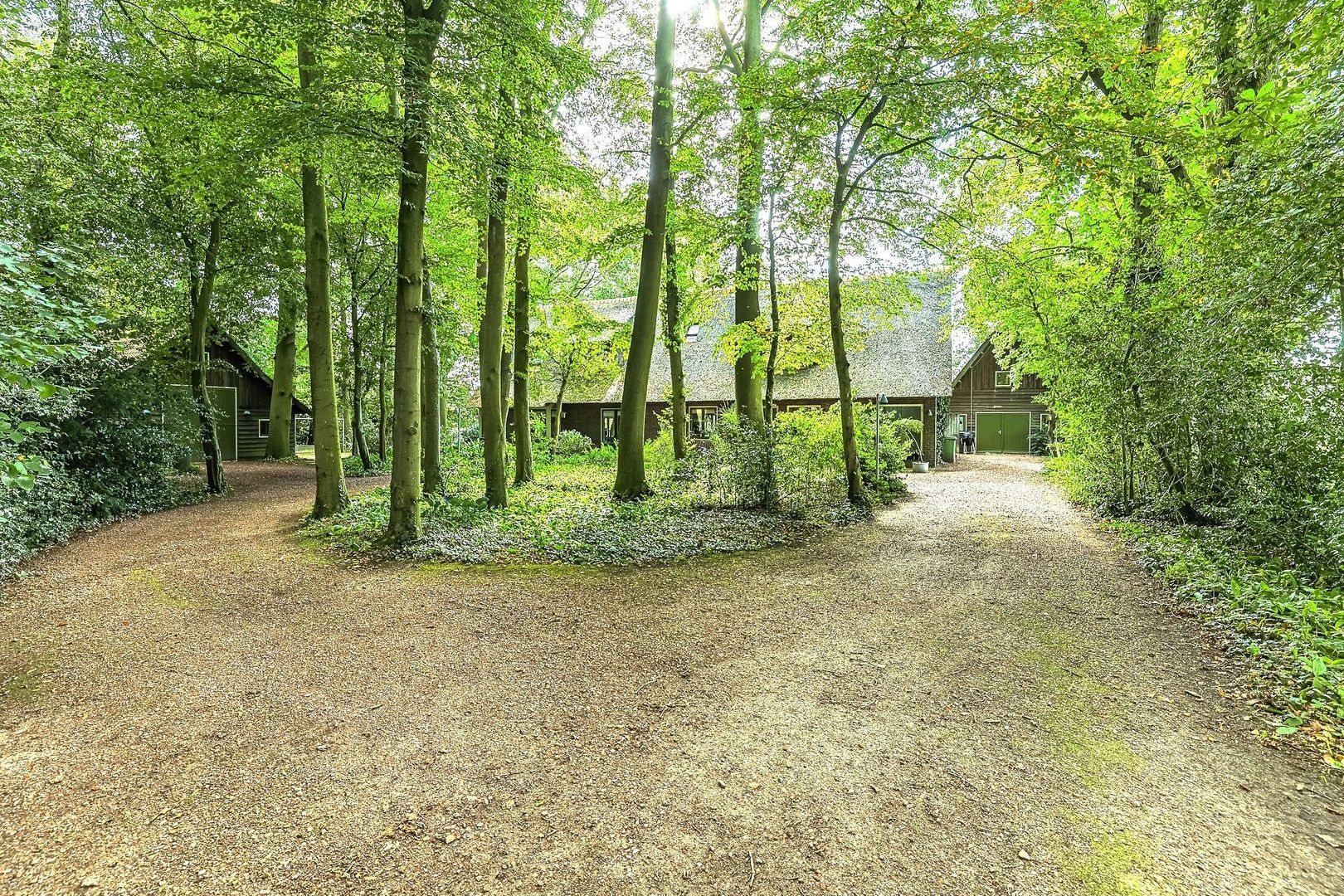 Lutsborgsweg 71, Haren GN foto-57