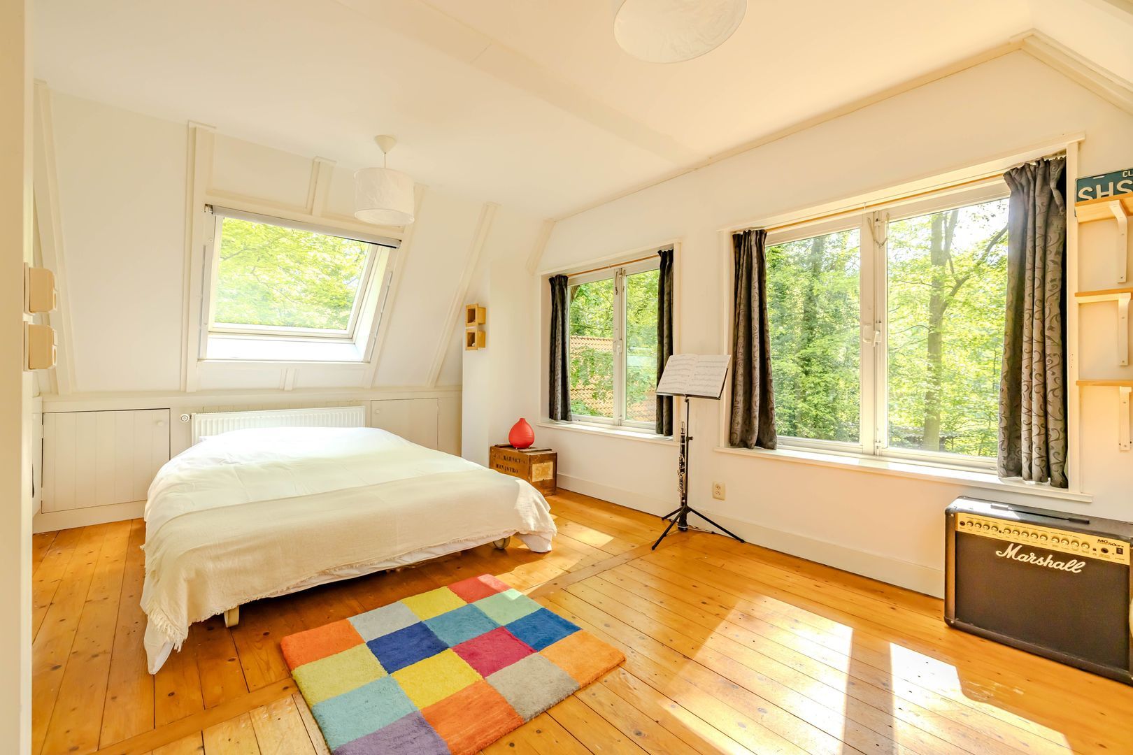 Lutsborgsweg 71, Haren GN foto-37