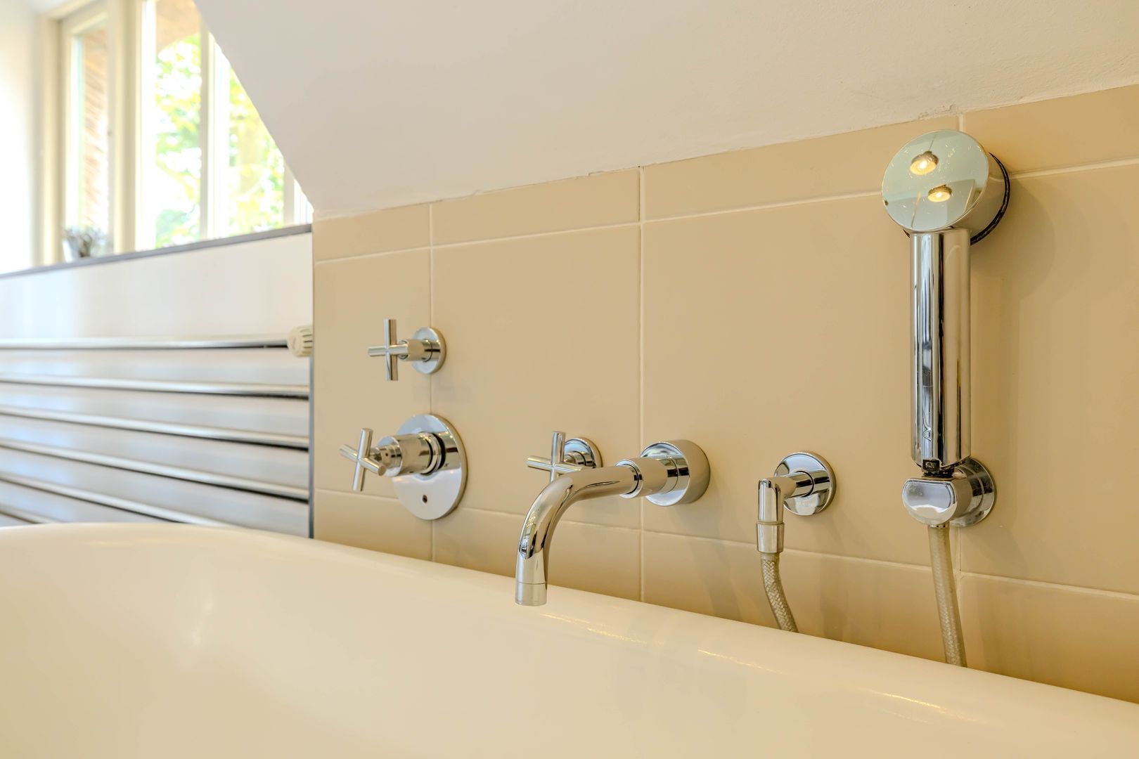 Lutsborgsweg 71, Haren GN foto-31