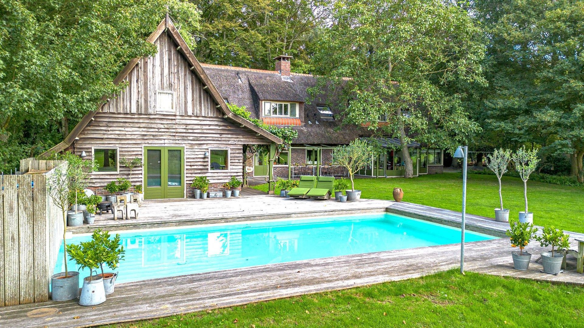 Lutsborgsweg 71, Haren GN foto-56