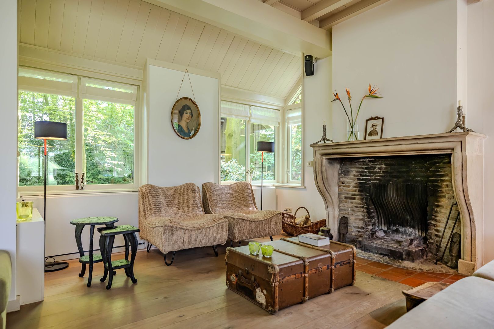 Lutsborgsweg 71, Haren GN foto-14