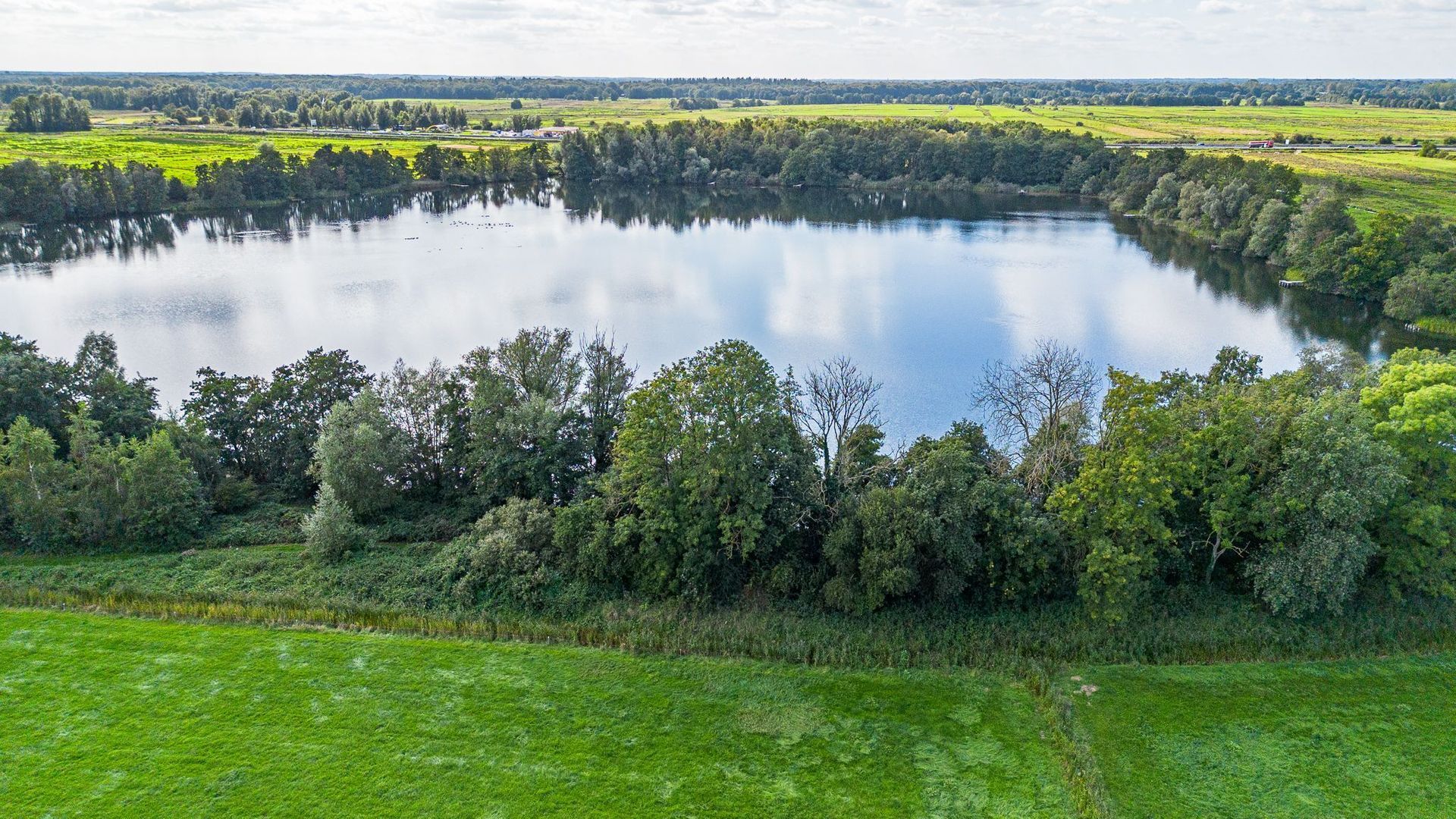 Lutsborgsweg 71, Haren GN foto-55