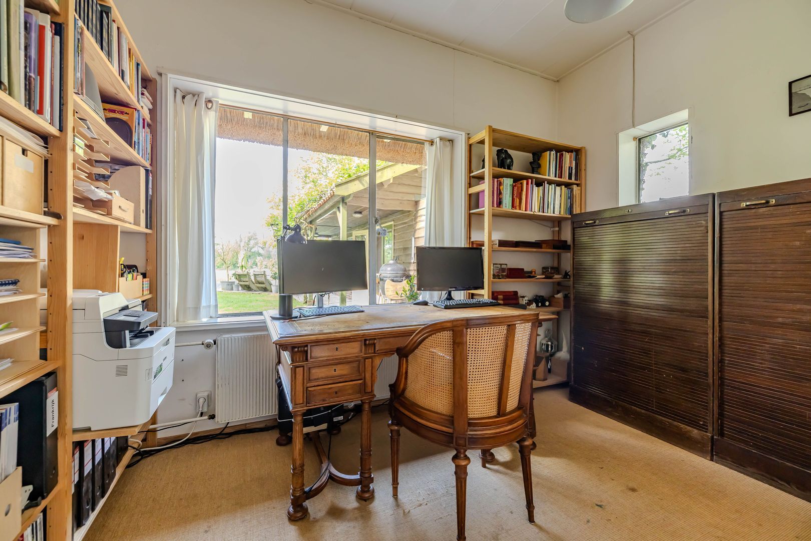 Lutsborgsweg 71, Haren GN foto-25