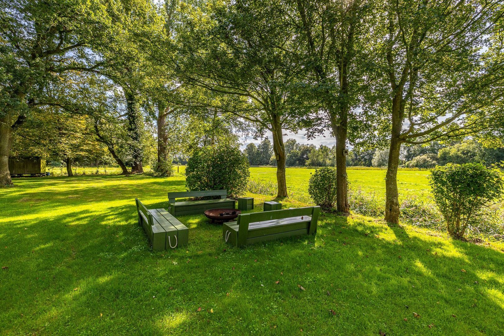 Lutsborgsweg 71, Haren GN foto-51