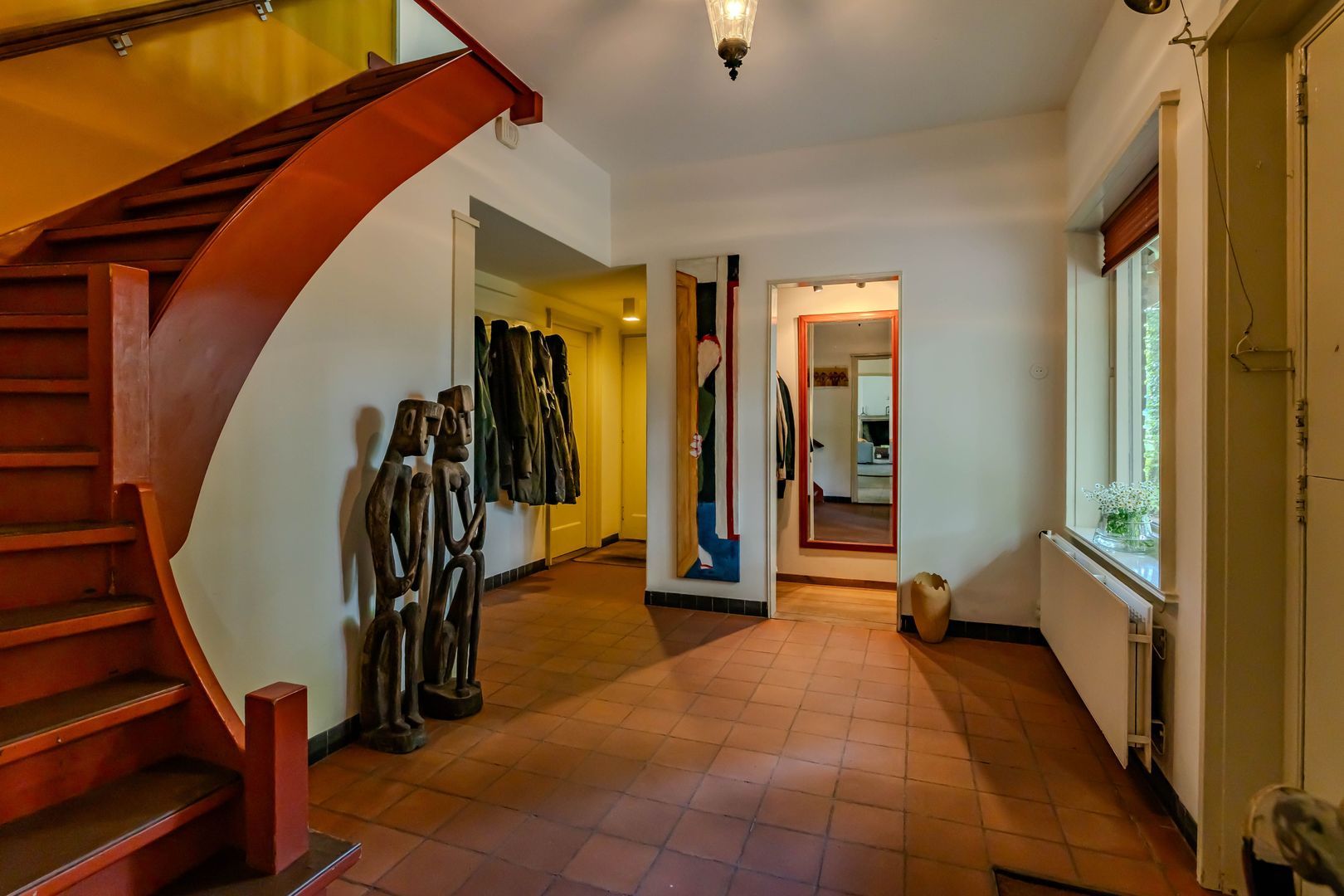 Lutsborgsweg 71, Haren GN foto-5