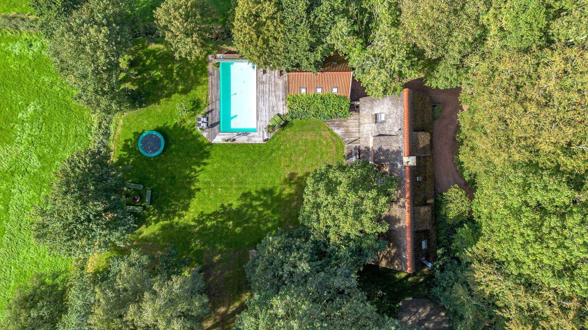 Lutsborgsweg 71, Haren GN foto-2