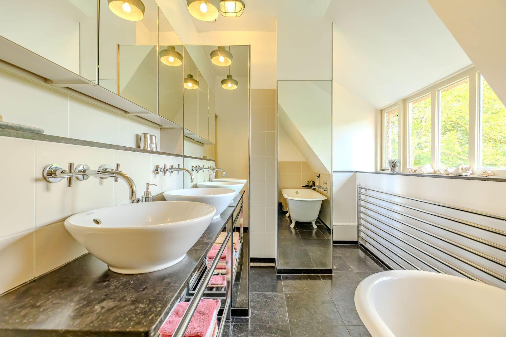 Lutsborgsweg 71, Haren GN foto-32