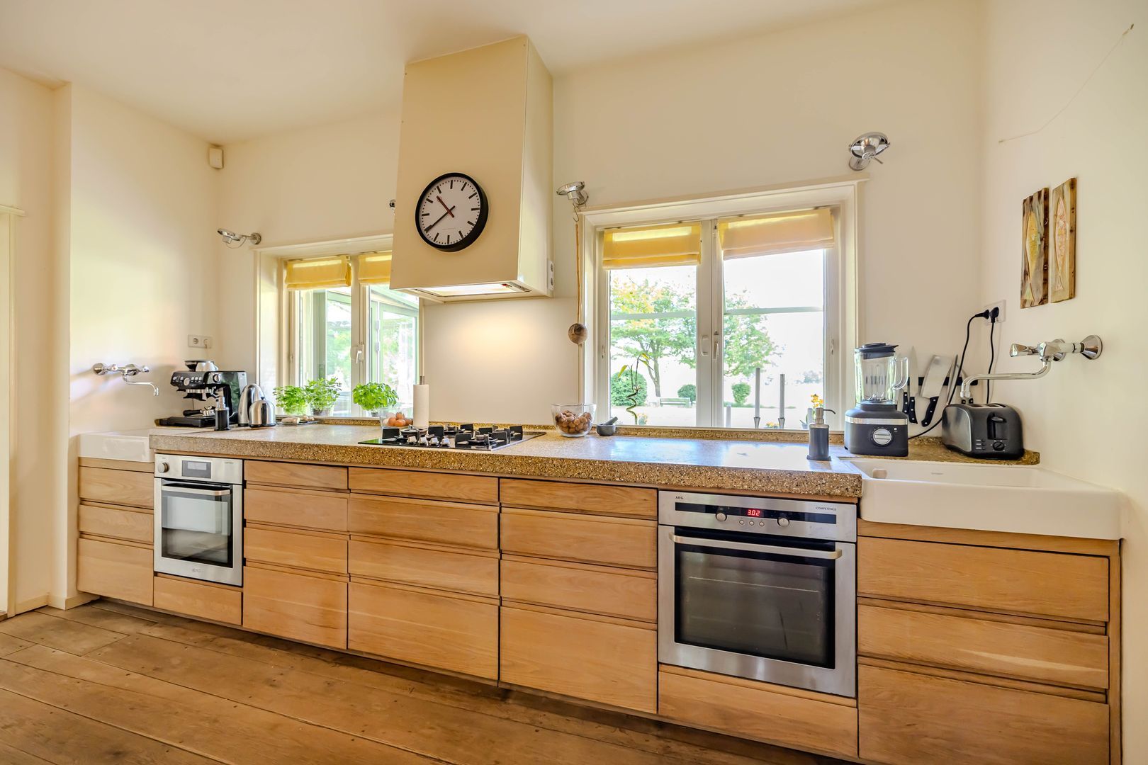 Lutsborgsweg 71, Haren GN foto-10