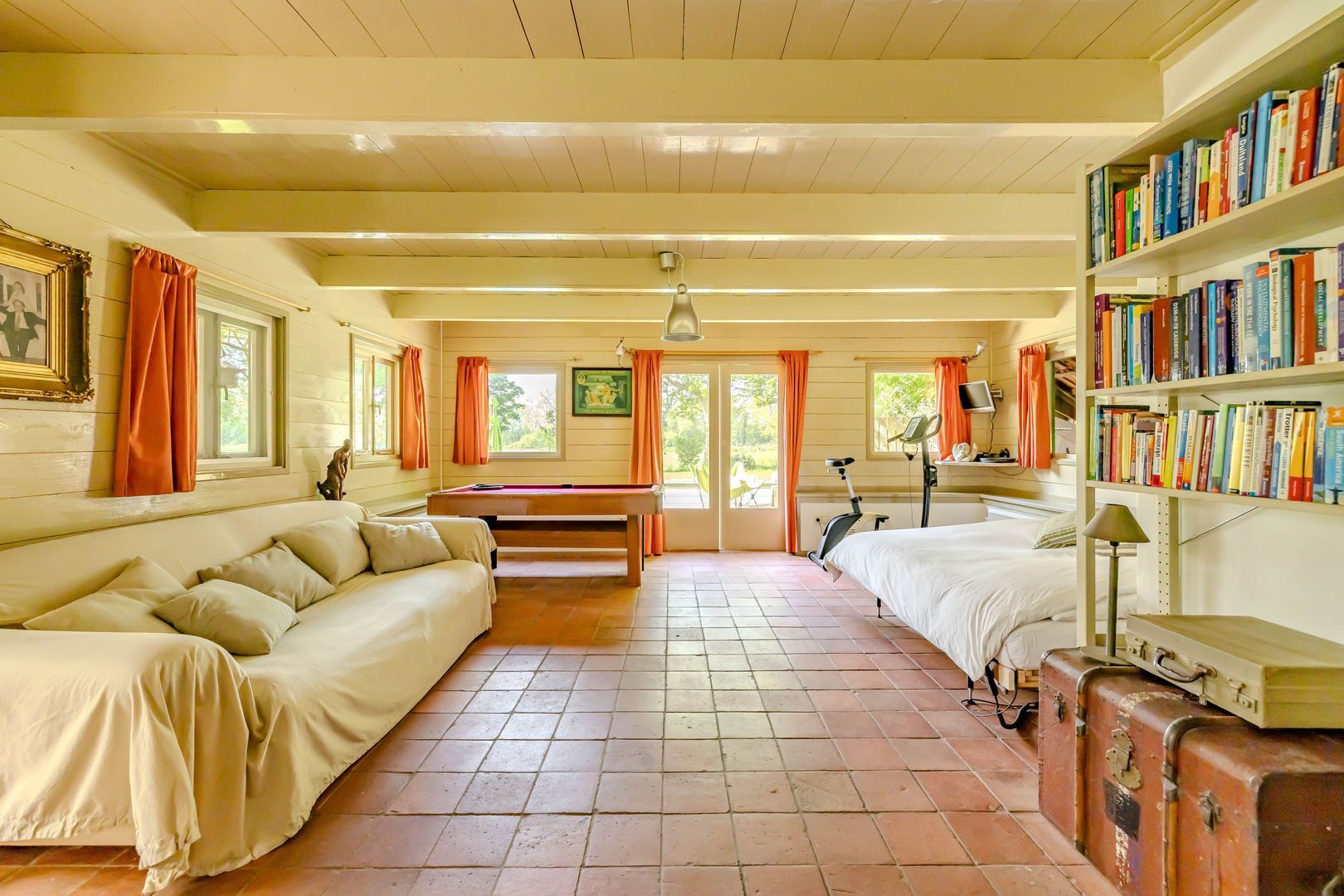 Lutsborgsweg 71, Haren GN foto-42