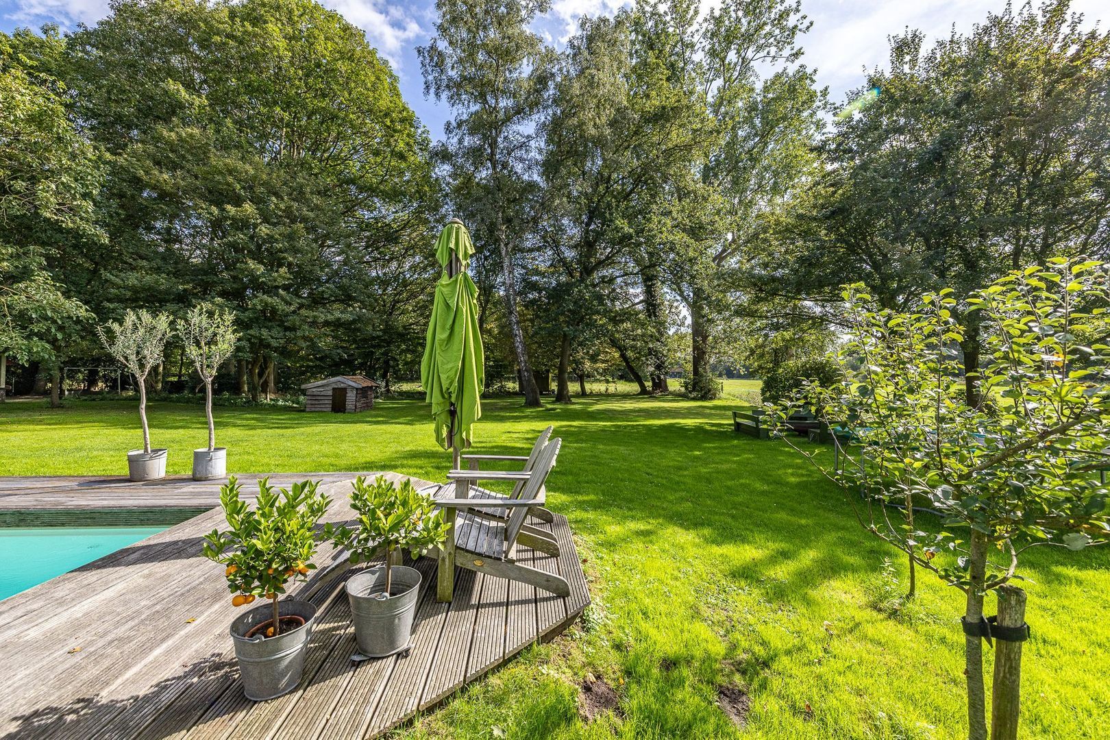 Lutsborgsweg 71, Haren GN foto-50