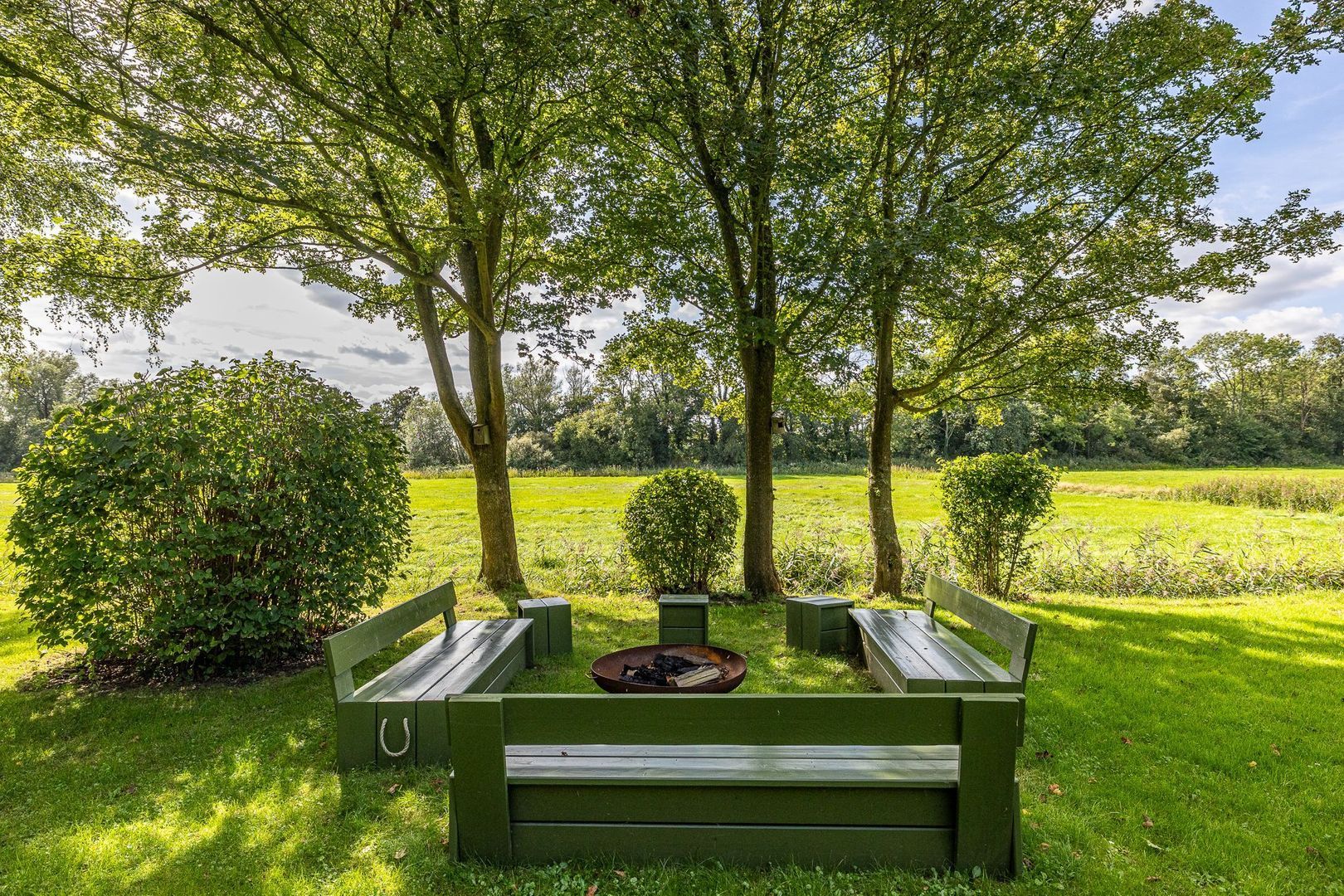 Lutsborgsweg 71, Haren GN foto-52