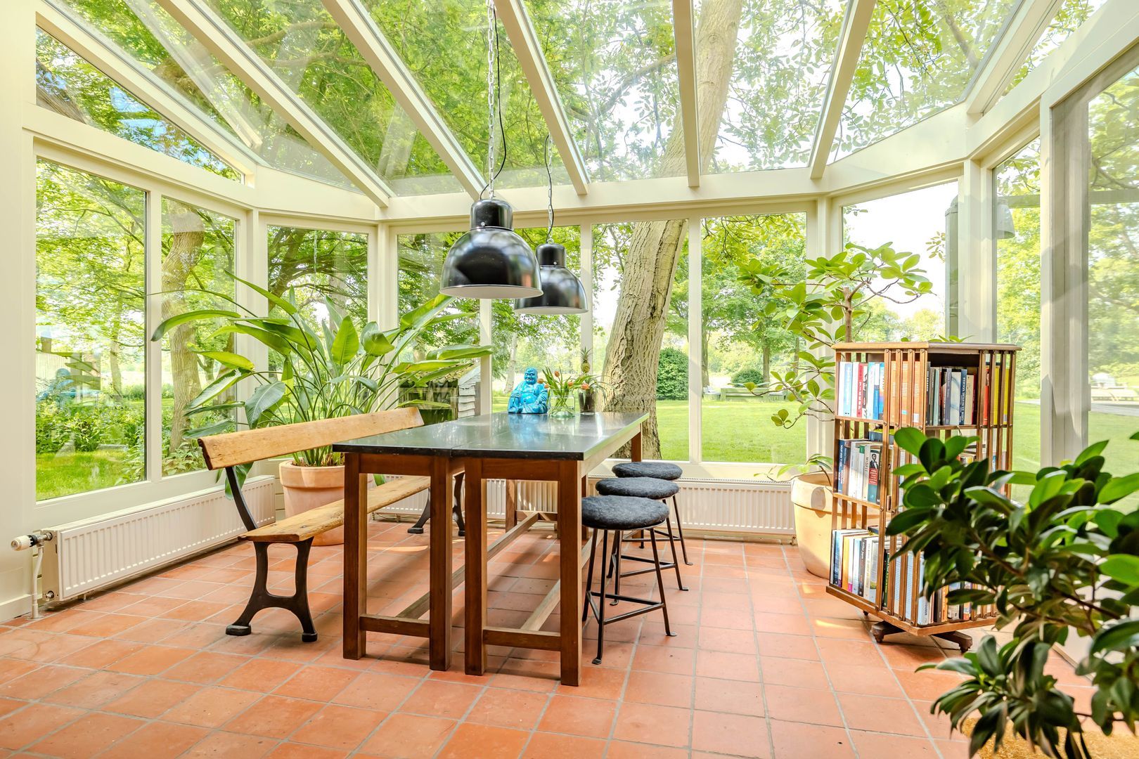 Lutsborgsweg 71, Haren GN foto-18