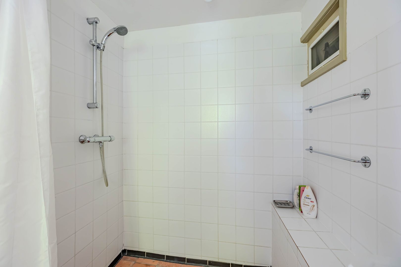 Lutsborgsweg 71, Haren GN foto-46