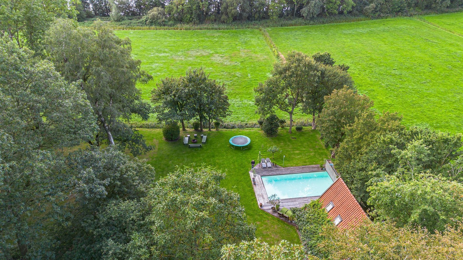 Lutsborgsweg 71, Haren GN foto-54